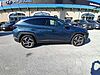 Hyundai TUCSON 1.6 PHEV 4wd 265cv Exellence Auto-PELLE TOTALE+TETTINO Grigio