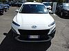 Hyundai KONA 1.0 T-GDI 48V 120cv Xtech+ Bianco