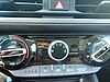 Hyundai KONA 1.0 T-GDI 48V 120cv Xtech+ Bianco