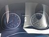 Hyundai KONA 1.0 T-GDI 48V 120cv Xtech+ Bianco