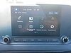 Hyundai KONA 1.0 T-GDI 48V 120cv Xtech+ Bianco