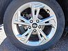 Hyundai KONA 1.0 T-GDI 48V 120cv Xtech+ Bianco
