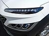 Hyundai KONA 1.0 T-GDI 48V 120cv Xtech+ Bianco