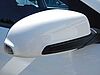 Hyundai KONA 1.0 T-GDI 48V 120cv Xtech+ Bianco