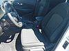Hyundai KONA 1.0 T-GDI 48V 120cv Xtech+ Bianco