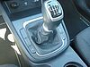 Hyundai KONA 1.0 T-GDI 48V 120cv Xtech+ Bianco