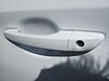 Hyundai KONA 1.0 T-GDI 48V 120cv Xtech+ Bianco