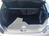 Hyundai KONA 1.0 T-GDI 48V 120cv Xtech+ Bianco