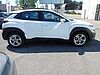 Hyundai KONA 1.0 T-GDI 48V 120cv Xtech+ Bianco
