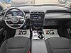 Hyundai TUCSON Hybrid 1.6 HEV 2wd 230cv Xline Auto Verde