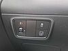 Hyundai TUCSON Hybrid 1.6 HEV 2wd 230cv Xline Auto Verde