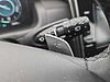 Hyundai TUCSON Hybrid 1.6 HEV 2wd 230cv Xline Auto Verde