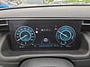 Hyundai TUCSON Hybrid 1.6 HEV 2wd 230cv Xline Auto Verde
