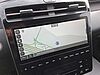 Hyundai TUCSON Hybrid 1.6 HEV 2wd 230cv Exellence Auto Blu Petrol