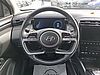 Hyundai TUCSON Hybrid 1.6 HEV 2wd 230cv Exellence Auto Blu Petrol