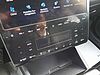 Hyundai TUCSON Hybrid 1.6 HEV 2wd 230cv Exellence Auto Blu Petrol