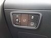 Hyundai TUCSON Hybrid 1.6 HEV 2wd 230cv Exellence Auto Blu Petrol