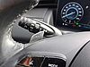 Hyundai TUCSON Hybrid 1.6 HEV 2wd 230cv Exellence Auto Blu Petrol