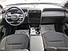 Hyundai TUCSON Hybrid 1.6 HEV 2wd 230cv Exellence Auto Blu Petrol