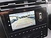 Hyundai TUCSON Hybrid 1.6 HEV 2wd 230cv Exellence Auto Blu Petrol