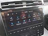 Hyundai TUCSON Hybrid 1.6 HEV 2wd 230cv Exellence Auto Blu Petrol