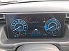 Hyundai TUCSON Hybrid 1.6 HEV 2wd 230cv Exellence Auto Blu Petrol