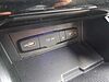Hyundai TUCSON Hybrid 1.6 HEV 2wd 230cv Exellence Auto Blu Petrol