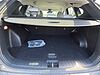 Hyundai TUCSON Hybrid 1.6 HEV 2wd 230cv Exellence Auto LOUNGE Grigio
