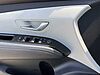 Hyundai TUCSON Hybrid 1.6 HEV 2wd 230cv Exellence Auto LOUNGE Grigio