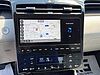 Hyundai TUCSON Hybrid 1.6 HEV 2wd 230cv Exellence Auto LOUNGE Grigio
