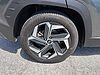 Hyundai TUCSON Hybrid 1.6 HEV 2wd 230cv Exellence Auto LOUNGE Grigio