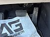 Hyundai TUCSON Hybrid 1.6 HEV 2wd 230cv Exellence Auto LOUNGE Grigio