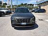 Hyundai TUCSON Hybrid 1.6 HEV 2wd 230cv Exellence Auto LOUNGE Grigio