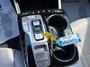 Hyundai TUCSON Hybrid 1.6 HEV 2wd 230cv Exellence Auto LOUNGE Grigio