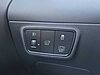 Hyundai TUCSON Hybrid 1.6 HEV 2wd 230cv Exellence Auto Bianco