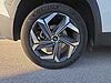 Hyundai TUCSON Hybrid 1.6 HEV 2wd 230cv Exellence Auto Bianco