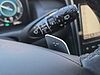 Hyundai TUCSON Hybrid 1.6 HEV 2wd 230cv Exellence Auto Bianco