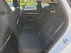 Hyundai TUCSON Hybrid 1.6 HEV 2wd 230cv Exellence Auto Bianco