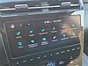 Hyundai TUCSON Hybrid 1.6 HEV 2wd 230cv Exellence Auto Bianco