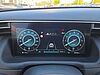 Hyundai TUCSON Hybrid 1.6 HEV 2wd 230cv Exellence Auto Bianco