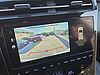 Hyundai TUCSON Hybrid 1.6 HEV 2wd 230cv Exellence Auto Bianco