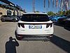 Hyundai TUCSON Hybrid 1.6 HEV 2wd 230cv Exellence Auto Bianco