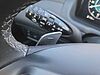 Hyundai TUCSON Hybrid 1.6 HEV 2wd 230cv Exellence Auto Bianco