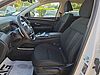 Hyundai TUCSON Hybrid 1.6 HEV 2wd 230cv Exellence Auto Bianco