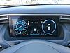 Hyundai TUCSON Hybrid 1.6 HEV 2wd 230cv Xline Auto Grigio