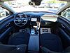 Hyundai TUCSON Hybrid 1.6 HEV 2wd 230cv Xline Auto Grigio