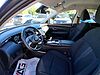 Hyundai TUCSON Hybrid 1.6 HEV 2wd 230cv Xline Auto Grigio
