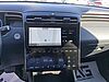 Hyundai TUCSON Hybrid 1.6 HEV 2wd 230cv Xline Auto Grigio