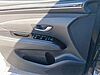 Hyundai TUCSON Hybrid 1.6 HEV 2wd 230cv Xline Auto Grigio