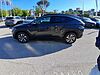 Hyundai TUCSON Hybrid 1.6 HEV 2wd 230cv Xline Auto Grigio